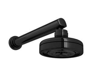 Chuveiro_c_tubo_acqua_plus_deca_black_noir_7649190