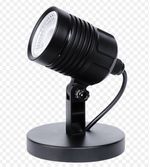 Spot_led_6w_hummer_avant_amarelo_3000k_7699450