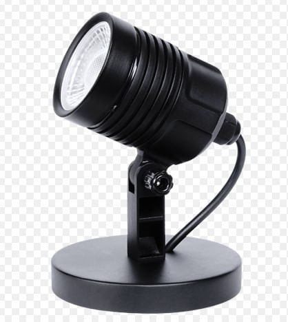 Spot_led_6w_hummer_avant_amarelo_3000k_7699450