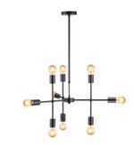 Pendente_hash_9_lamp_e27_avant_ptofosco_7699520