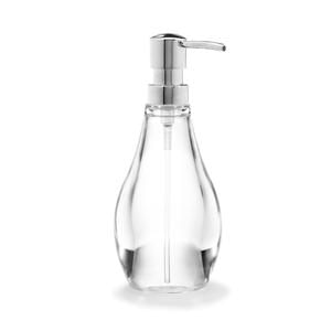 Porta_sabonete_liq_droplet__transp_7675520