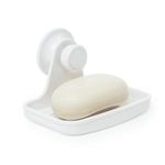 Saboneteira_flex_gelluck__branco_7675830