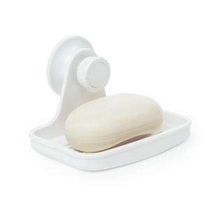 Saboneteira_flex_gelluck__branco_7675830