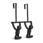 Cabideiro_porta_buddy__preto_7678350