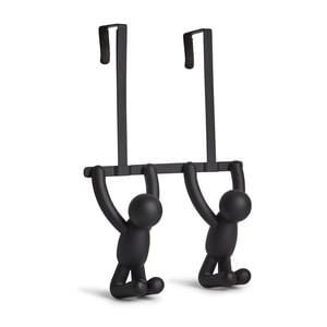 Cabideiro_porta_buddy__preto_7678350