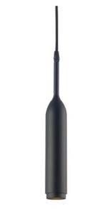 Pendente_spear_5w_32cm_led_avant_ptofosco_3000k_7700020