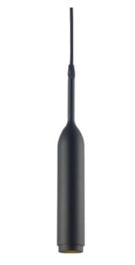 Pendente_spear_5w_32cm_led_avant_ptofosco_3000k_7700020