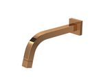 Torneira_plav_tube_1178_deca_red_gold_par_7702170