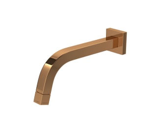 Torneira_plav_tube_1178_deca_red_gold_par_7702170