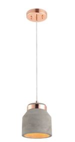 Pendente_stove_130mm_cim_1xe27_avant_7717880