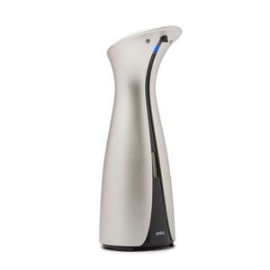 Porta_sabonete_liq_csensor_otto_lg_umb_nickel_7743450