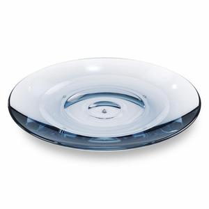 Saboneteira_droplet_denim_7729900