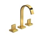 Misturador_lav_polo_gold_7751100