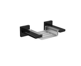 Saboneteira_polo_black_noir_7751210