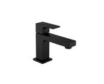Torneira_lav_unic_black_matte_7751260
