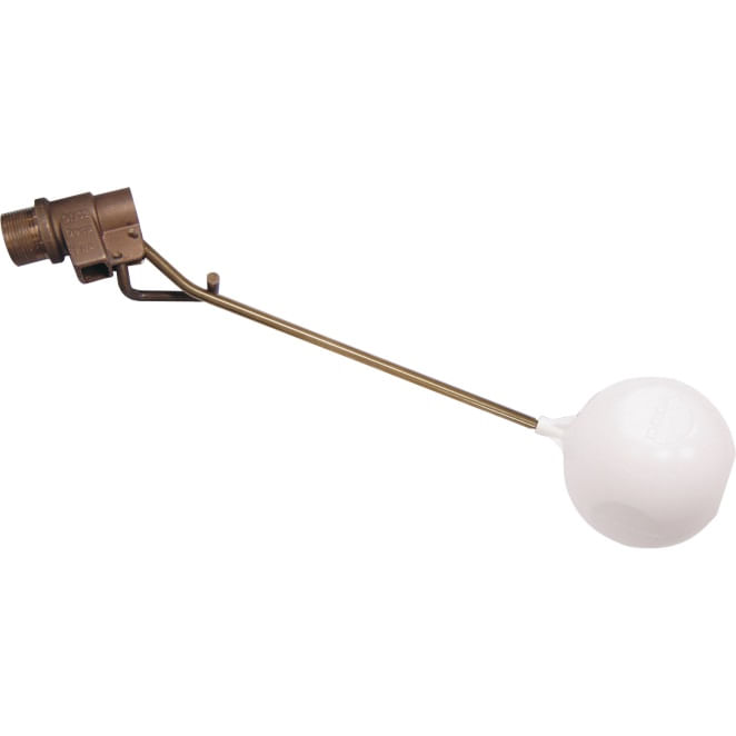 Torn_de_boia_2_dn50b_deca_7754140