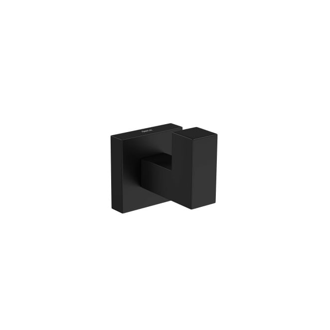 Cabide_quadrattablack_matte_7753850