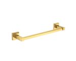 Porta_toalha_de_banho_quadratta_gold_matte_7758370