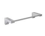 Porta_toalha_20cm_deca_liv_cromado_7789180