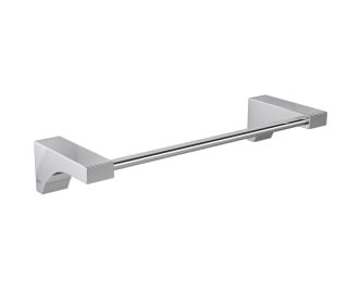 Porta_toalha_20cm_deca_liv_cromado_7789180