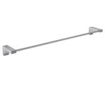 Porta_toalha_50cm_deca_liv_cromado_7789190