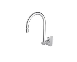 Torneira_giratria_cromado_pia_just_1168_deca_5171260