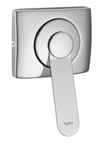 Kit_conv_hydra_max_peco_confort_112cromado_7790180