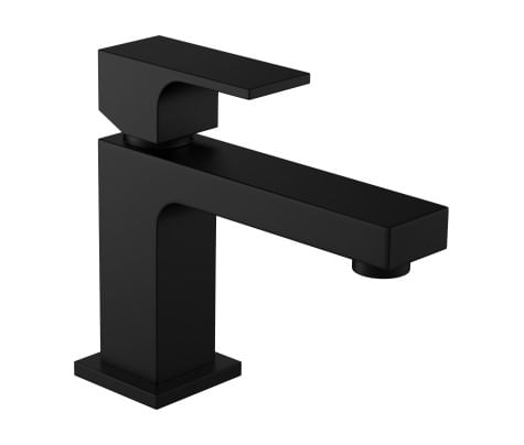 Misturador_mono_plav_mesa_b_baixa_black_matte_7792110
