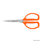 Tesoura_para_frutas_em_ao_inox__tramontina_72355801