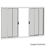 Vitro_al_brasil_soft_sg_100x120x53_4f_branco_77909101