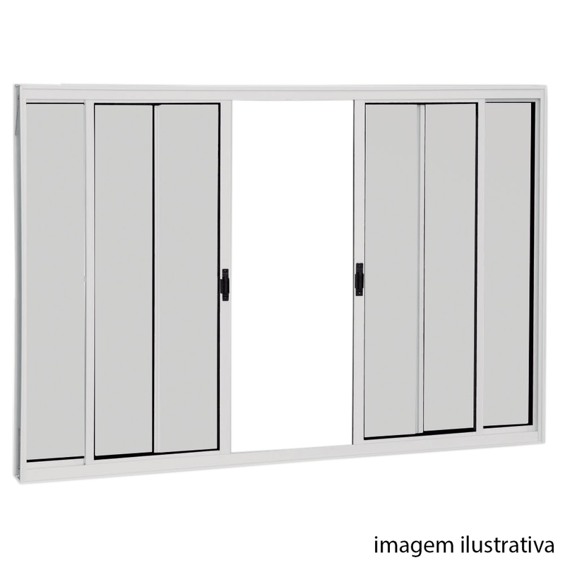 Vitro_al_brasil_soft_sg_100x120x53_4f_branco_77909101