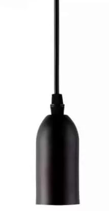 Pendente_dot_metal_vintage_taschibra_preto_7408210