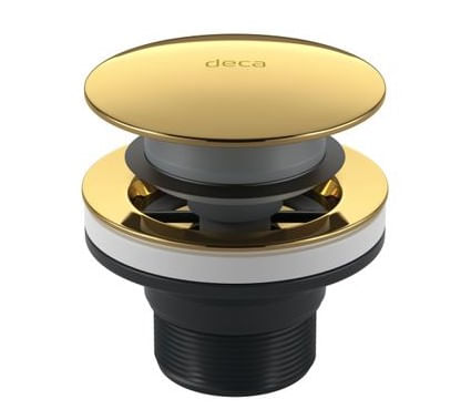 Valvula_esc_click_plav_cubabide_gl_7797590