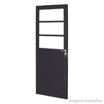 Porta_alptomvid_lambri_37mm_dir215x84_mborea_78090001