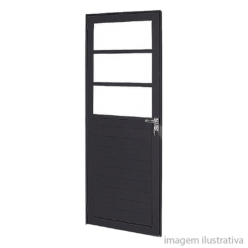 Porta_alptomvid_lambri_37mm_dir215x84_mborea_78090001