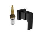 Acabamento_reg_pres_mvr_1234_unic_black_matte_7810640