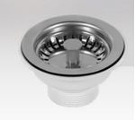 Valvula_de_pia_312_inox_cpino_plastico_7800860