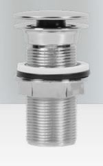 Valvula_click_cromada_ctampa_inox_78_7800890
