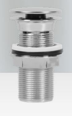 Valvula_click_cromada_ctampa_inox_78_7800890