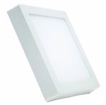 Painel_led_home_quadrado_12_w_branco_6500k_avant_7801330