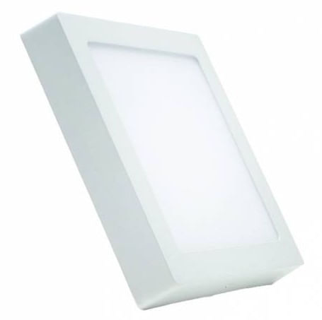 Painel_led_home_quadrado_12_w_branco_6500k_avant_7801330