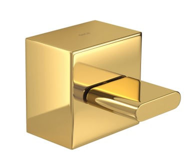 Acabamento_p_reg_114_e_112_gd_polo_gold_7806820