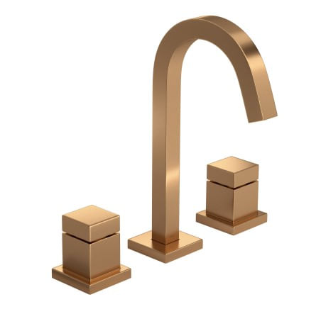 Misturador_plav_mesa_1877_balta_cubo_gold_matte_7806840
