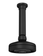 Chuveiro_ctubo_pteto_acqua_plus_black_matte_7802690