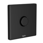 Kit_conversor_hydra_max_phydra_plus_black_matte_7802700