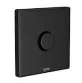 Kit_conversor_hydra_max_phydra_plus_black_matte_7802700