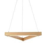 Pendente_led_kavas_tri_mad_32w_avant_3000k_7798130