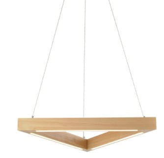Pendente_led_kavas_tri_mad_32w_avant_3000k_7798130