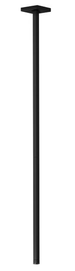 Torneira_para_lavatrio_cromado_tube_de_piso_curva_deca_7799650