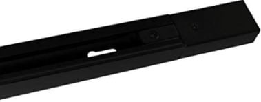 Trilho_elegance_t1_1m_avant_preto_7809780